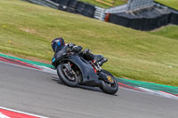 PJ-Motorsport-Photography;donington-no-limits-trackday;donington-park-photographs;donington-trackday-photographs;no-limits-trackdays;peter-wileman-photography;trackday-digital-images;trackday-photos